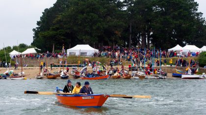 2025 - Mardi de l île d Arz Hortense Lucas Copie de 2025 05 27 SDG VMF 7039.jpg