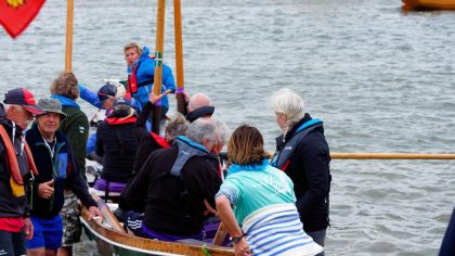2025 - Mardi de l île d Arz Hortense Lucas Copie de 2025 05 27 SDG VMF 7107.jpg