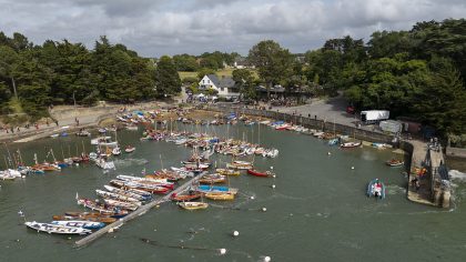 2025 - Mardi de l île d Arz Hortense Lucas Copie de 250527SDG DJI 0002bd.JPG