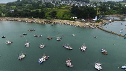 2025 - Mardi de l île d Arz Hortense Lucas Copie de 250527SDG DJI 0048bd.JPG