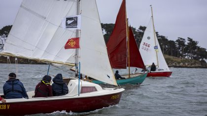 2025 - Mardi de l île d Arz Hortense Lucas Copie de 2M4A7813.jpg