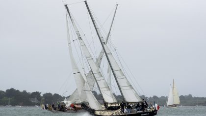 2025 - Mardi de l île d Arz Hortense Lucas Copie de CPIUTV 2025 05 27 DLD 07527.jpg