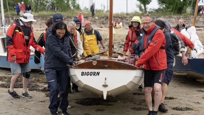 2025 - Mardi de l île d Arz Hortense Lucas Copie de CPIUTV 2025 05 27 DLD 07675.jpg