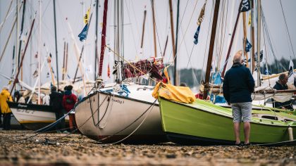 2025 - Mardi de l île d Arz Hortense Lucas Copie de DSC07869.jpg