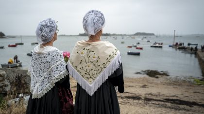 2025 - Mardi de l île d Arz Hortense Lucas Copie de L1000169.jpg