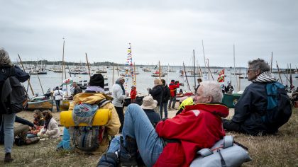 2025 - Mardi de l île d Arz Hortense Lucas Copie de L1000258.jpg