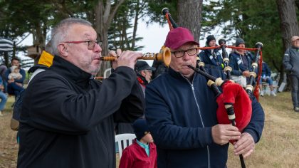 2025 - Mardi de l île d Arz Hortense Lucas Copie de cpiutv 2025 05 27 NBR-14.jpg