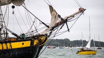 2025 - Mardi de l île d Arz Hortense Lucas Copie de cpiutv 2025 05 27 NBR-4.jpg