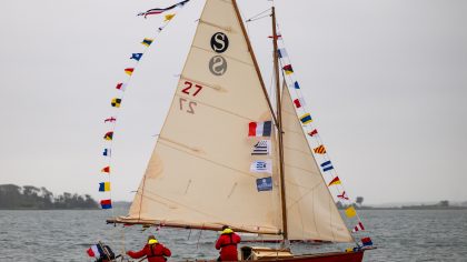 2025 - Mardi de l île d Arz Hortense Lucas Copie de cpiutv 2025 05 27 NBR-6.jpg