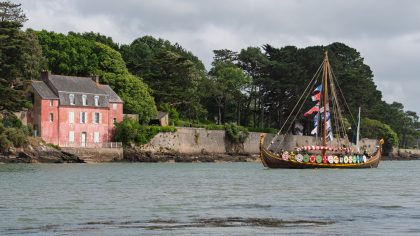 2025 - Mardi de l île d Arz Hortense Lucas Copie de cpiutvannes 2025 05 147 GT 1  1 sur 13 .jpg