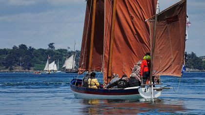 2025 - Navigation du 28 mai 2025 Hortense Lucas Copie de 2025 Mercredi D Morel 18.jpg