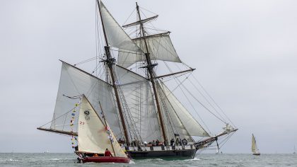 2025 - Navigation du 28 mai 2025 Hortense Lucas Copie de 250528SGD 2JML1295bd.JPG