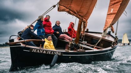 2025 - Navigation du 28 mai 2025 Hortense Lucas Copie de DSC09519.jpg