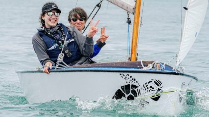 2025 - Navigation du 29 mai 2025 Hortense Lucas Copie de 2025 Jeudi D Morel 10.jpg