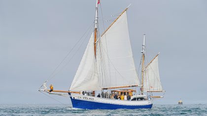 2025 - Navigation du 29 mai 2025 Hortense Lucas Copie de 2025 Jeudi D Morel 23.jpg