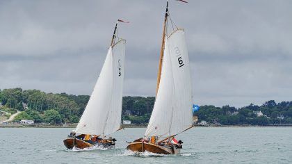 2025 - Navigation du 29 mai 2025 Hortense Lucas Copie de 2025 Jeudi D Morel 25.jpg