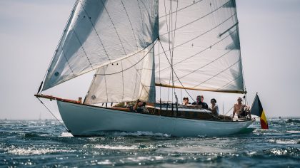 2025 - Navigation du 30 mai 2025 Hortense Lucas Copie de DSC04740.jpg