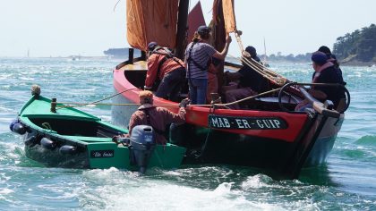 2025 - Navigation du 30 mai 2025 Hortense Lucas Copie de Sdg2025-27.jpg