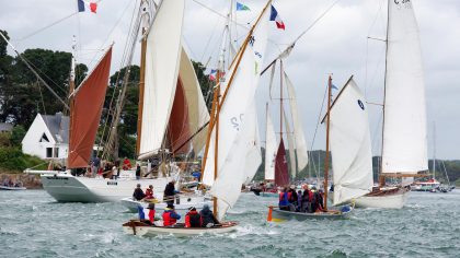2025 - Ouverture  Hortense Lucas Copie de 2025 05 26 SDG VMF 6775.jpg