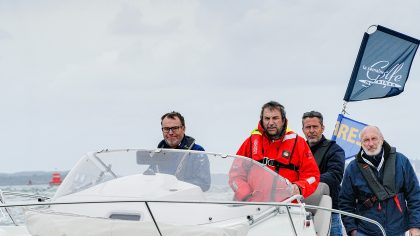 2025 - Ouverture  Hortense Lucas Copie de 2025 Lundi D Morel 1.jpg