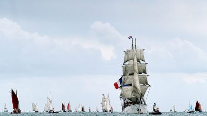 2025 - Ouverture  Hortense Lucas Copie de 2025 Lundi D Morel 3.jpg