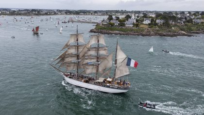 2025 - Ouverture  Hortense Lucas Copie de 250526SDG DJI 0382bd.JPG