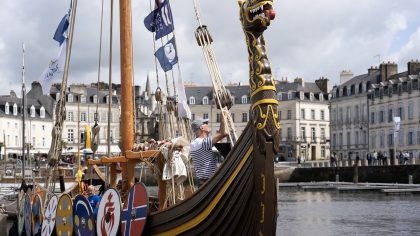 2025 - Ouverture  Hortense Lucas Copie de CPIUTV 2025 05 25 DLD 06755.jpg