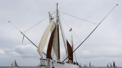 2025 - Ouverture  Hortense Lucas Copie de CPIUTV 2025 05 26 DLD 06977.jpg
