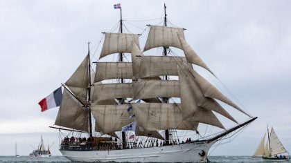 2025 - Ouverture  Hortense Lucas Copie de CPIUTV 2025 05 26 PhE  11 .jpg