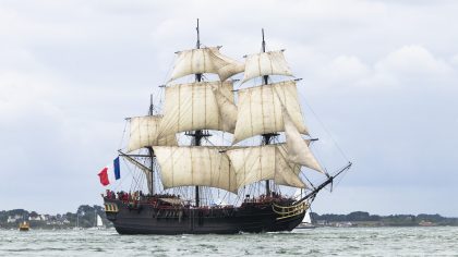 2025 - Ouverture  Hortense Lucas Copie de cpiutv 2025 05 26 AL 003.jpg