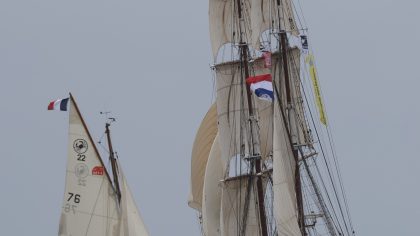 2025 - Ouverture  Hortense Lucas Copie de cpiutv 2025 05 26 LSA 006.jpg