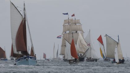 2025 - Ouverture  Hortense Lucas Copie de cpiutv 2025 05 26 LSA 007.jpg