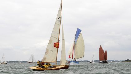 Berland Voiles classiques  8m  13    SDG v2.jpg