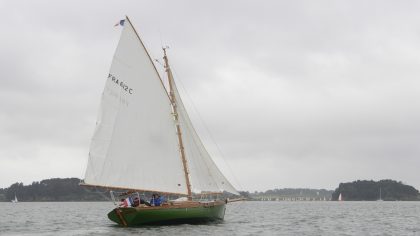 Berland Voiles classiques  8m  14    SDG v2.jpg