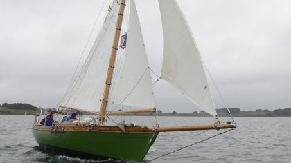 Berland Voiles classiques  8m  16    SDG.jpg