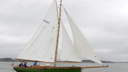 Berland Voiles classiques  8m  19    SDG v2.jpg