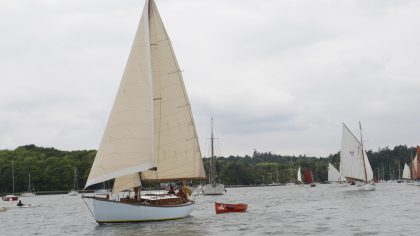 Berland Voiles classiques  8m  1    SDG v2.jpg