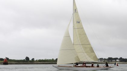 Berland Voiles classiques  8m  20    SDG v2.jpg