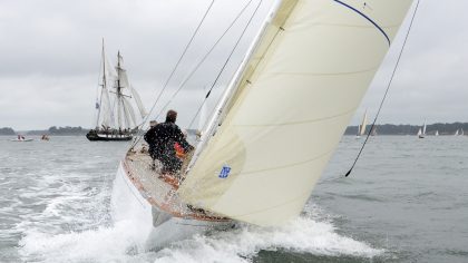 Berland Voiles classiques  8m  30    SDG v2.jpg