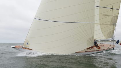 Berland Voiles classiques  8m  31    SDG v2.jpg