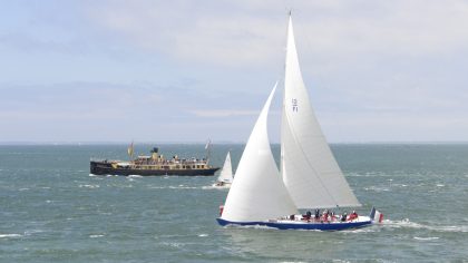 Berland Voiles classiques  8m  40    SDG v2.jpg