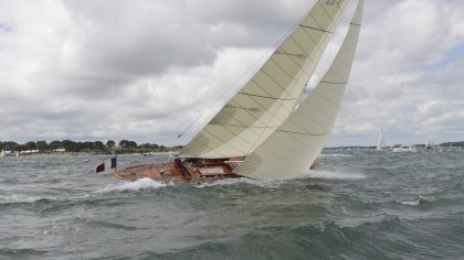 Berland Voiles classiques  8m  44    SDG v2.jpg