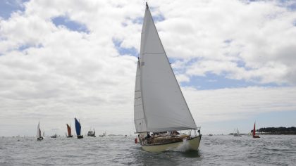 Berland Voiles classiques  8m  48    SDG.jpg