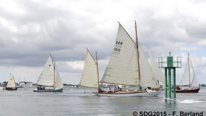 Berland Voiles classiques  8m  49    SDG.jpg