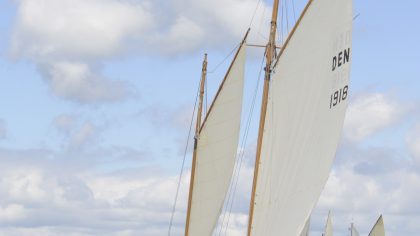 Berland Voiles classiques  8m  52    SDG.jpg