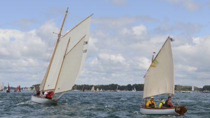 Berland Voiles classiques  8m  53    SDG.jpg