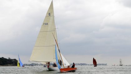 Berland Voiles classiques  8m  5    SDG v2.jpg