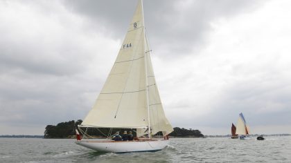 Berland Voiles classiques  8m  6    SDG v2.jpg
