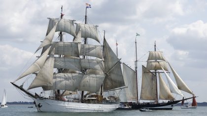 LDC - Le Français N 1.jpg