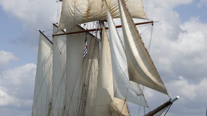 LDC - Oosterschelde N 6.jpg